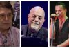 Psihologul Muzical (ediția 919 din 9.05): Marius Țeicu, Billy Joel, Dave Gahan, Top Train