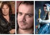 Psihologul Muzical (ediția 921): Tony Poptămaș, Matthias Jabs, Joey Tempest și Top Title Tracks (23.05.2020)