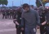Forțele de ordine din SUA au atacat în mod intenționat jurnaliștii pe parcursul protestelor din ultimele zile