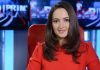 PROVOCATORUL TUDOR, MĂDĂLINA VORBĂREAȚA, TVR 1 O BILĂ ALBĂ