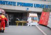 INTERVIU Ce se întâmplă cu pacienții non-COVID în vremea pandemiei: Au murit oameni din cauză că până s-a intervenit pe accident vascular, i-au testat pentru coronavirus. A durat 7 ore