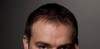 23 MAI – NĂSCUȚI PENTRU MUZICĂ