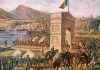 Ziua Independenţei României (9.05)