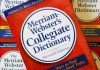 Dicţionarul american de referinţă Merriam-Webster urmează să modifice definiţia cuvântului „rasism”
