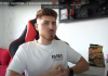 Ar trebui să le batem obrazul unor companii mari, precum Nestle, Apa Bucovina, Red Bull, EvoMag, care și-au asociat imaginea cu vloggerul Colo?
