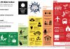 INFOGRAFIC Coronavirus: Care sunt cele mai sigure, dar și cele mai riscante activități potrivit cercetătorilor din Statele Unite