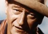 John Wayne, superstarul filmelor western, pe care Hollywoodul vrea să-l şteargă din istorie