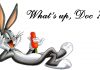 Bugs Bunny aniversează 80 de ani de la apariție (27.07)