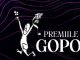 Premiile Gopo 2026: lista câștigătorilor