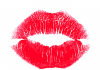 Rezultat: Top Kissing Songs (1.08.2020)