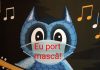 Foc de P.A.E. cu Andrei Partoș-ep 391. Iohannis nu citește legile înainte de a le promulga? (22.07.2020)