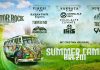 Mentor Rock Gathering 2020 – Summer Camp Brezoi (7 – 9 august)