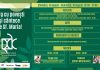 Târg cu povești și cântece de Sf Maria la Roaba de cultură în Parcul Herăstrău (15 – 16 august)