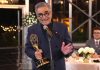 Emmy 2020: Lista completă a câștigătorilor
