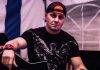 Foc de P.A.E. cu Andrei Partoș – episodul 418. Invitat: Toni Dijmărescu (Reșița Rocks) (18.09.2020)