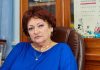 E TOAMNĂ? REVOLTATA dr. MONICA, PRINCIPII USERISTE ș.a.