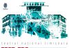 FESTIVALUL EUROPEAN AL SPECTACOLULUI TIMIȘOARA – FE STIVALUL DRAMATURGIEI ROMÂNEȘTI S.O.S. 2020 (13 – 30 septembrie)