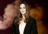 Mădălina Dobrovolschi pleacă de la Realitatea Plus: „Postul a decis o schimbare de politică editorială”