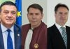 Sinecuristii de cariera. Cum ajung personaje fara scoala sa paraziteze cu nesimtire institutiile vitale ale statul roman: „S-a creat o casta, exact cum era nomenclatura comunista”