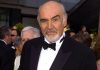 A murit actorul Sean Connery. RIP!