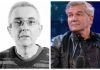 De când a apărut nevoia de a explica pamfletul/poezia/arta?!