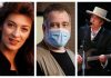 Psihologul Muzical (ediția 941): Alexandru Andrieș, Bob Dylan, Agenda pop rock și top Laura Stoica (10.10.2020)