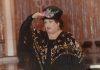 In memoriam Draga Olteanu Matei la TVR