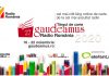 Târgul de carte Gaudeamus 2020 – editia speciala online (16 – 22 noiembrie)