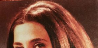 20 MARTIE – NĂSCUŢI PENTRU MUZICĂ