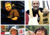 Psihologul Muzical (ediția 946): Luminița Dobrescu, Vlady Cnejevici, RockAbil, Albano, Top cu Nume de băieți (partea a doua) și Agenda pop-rock (14.11.2020)