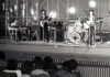 TEST – Formația pop-rock a Casei Studenților din Timișoara, la Festivalul CLUB A, 1981