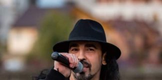 19 IANUARIE – NĂSCUȚI PENTRU MUZICĂ