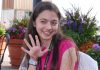 7 APRILIE – NĂSCUȚI PENTRU MUZICĂ