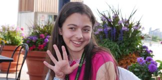 7 APRILIE – NĂSCUȚI PENTRU MUZICĂ