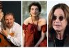 Psihologul Muzical (ediția 948): Dulce Pontes, dezbatere despre autobiografia lui Ozzy Osbourne, noutăți muzicale (28.11.2020)