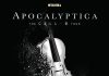 Apocalyptica: Doua concerte in Romania in 2021 (4 și 5 octombrie)