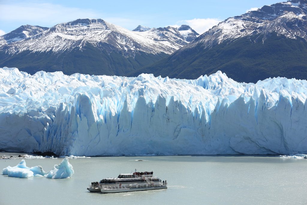 „Polar Extremes” pe Viasat Nature (din 21 ianuarie, ora 20.00)