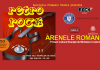 Retro Rock 2020 – un succes în care s-au implicat 50 de artiști români Retro Rock 2020 – un succes în care s-au implicat 50 de artiști români