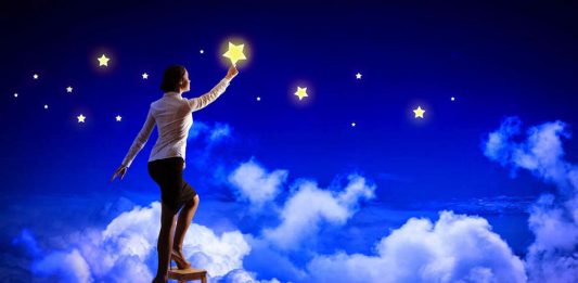 Playlist: Songs about Dreams/Cântece despre vise