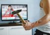 România TV, un post mai nociv decât 10 site-uri interzise România TV, un post mai nociv decât 10 site-uri interzise