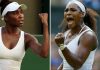 „Frații Williams” și „curva” Anna Kournikova » Acuzații majore lansate la adresa WTA „Frații Williams” și „curva” Anna Kournikova » Acuzații majore lansate la adresa WTA