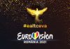 Eurovision România 2021 #ealtceva