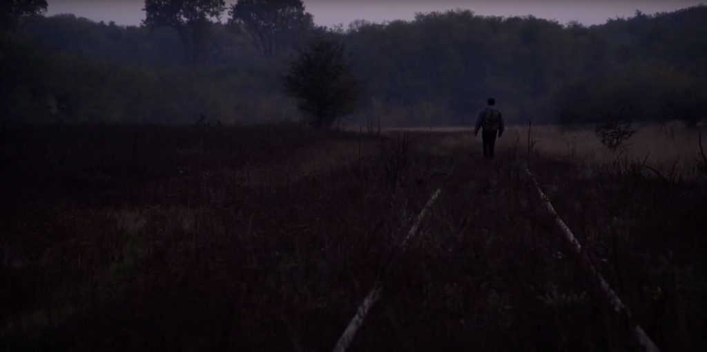 Premiera TVR 1: Documentarul „Granita mortii”, o tulburatoare istorie a frontieristilor