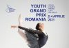 YOUTH GRAND PRIX – Cel mai important concurs coregrafic din lume va avea loc in Romania (2 – 4 aprilie 2021) YOUTH GRAND PRIX - Cel mai important concurs coregrafic din lume va avea loc in Romania (2 - 4 aprilie 2021)