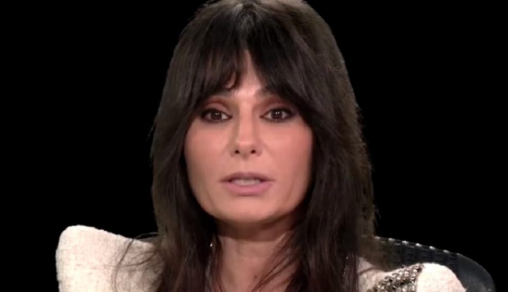 HORĂ NEPOTRIVITĂ? TUCĂ E FAN BUDEANU