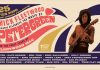 Tribut Peter Green: Mick Fleetwoodand Friends (Kirk Hammett, Billy Gibbons, Steven Tyler) – VIDEO Tribut Peter Green: Mick Fleetwoodand Friends (Kirk Hammett, Billy Gibbons, Steven Tyler) - VIDEO