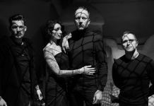 Ascultă noul single ZØLTAN – „No Deal” Ascultă noul single ZØLTAN - „No Deal”