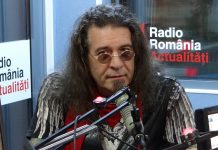 In Memoriam Adi Bărar (la Psihologul Muzical – 2007, 2008, 2014 și 2018 – și la Foc de P.A.E. în 2018) In Memoriam Adi Bărar (la Psihologul Muzical - 2007, 2008, 2014 și 2018 - și la Foc de P.A.E. în 2018)