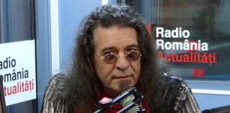 15 IANUARIE – NĂSCUȚI PENTRU MUZICĂ In Memoriam Adi Bărar (la Psihologul Muzical - 2007, 2008, 2014 și 2018 - și la Foc de P.A.E. în 2018)