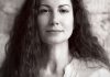 Foc de P.A.E. cu Andrei Partoș – episodul 501. Invitată: Ana Pătan (20.03.2021) Foc de P.A.E. cu Andrei Partoș - episodul 501. Invitată: Ana Pătan (20.03.2021)